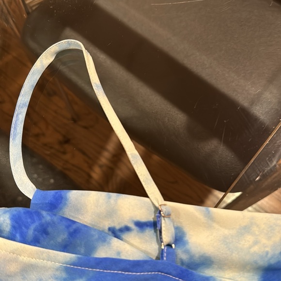 ENTRO TANK - Picture 6 of 6